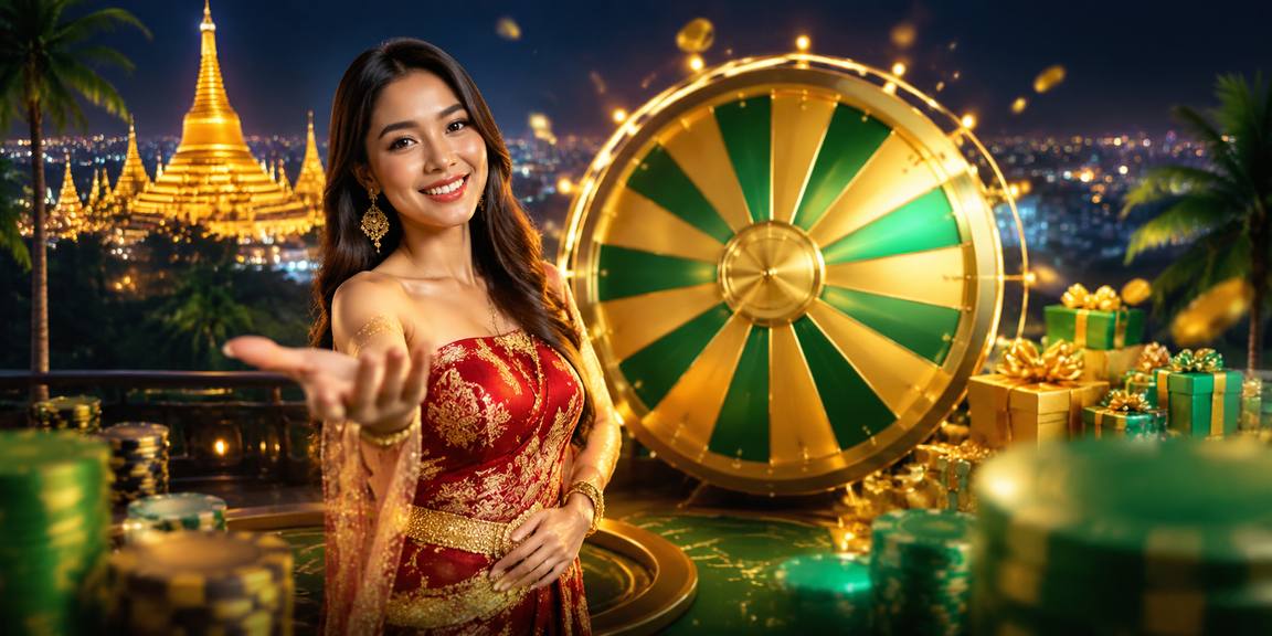 n8ked Caribbean Poker