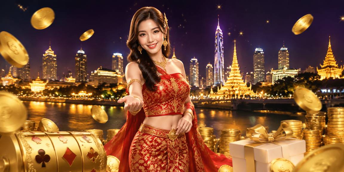 n8ked n8ked မြန်မာတွင် အဆင့်မြင့် ကာစီနို